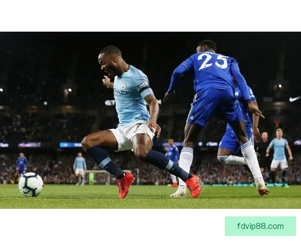 主场堡垒再显威力曼城能否借伊蒂哈德重返英超王座争冠走势前景解析